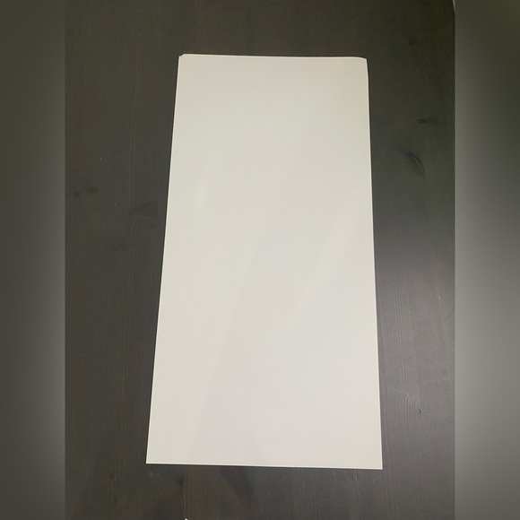 DARRIN BRUNNER STRING CHEESE INCIDENT POSTER - Picture 7 of 7